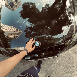 KHALILOFFF avatar