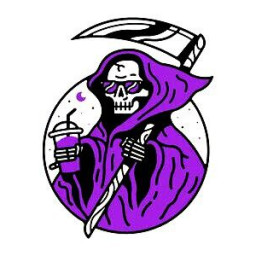 Abduraxmon14 avatar